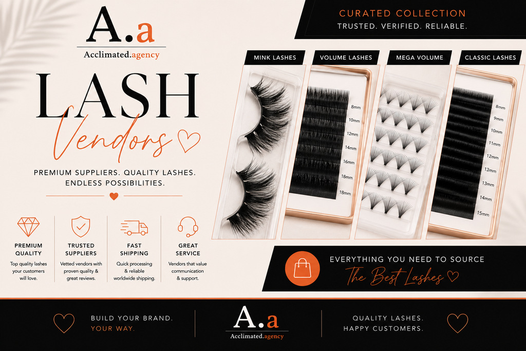 Boutique Launch Bundle™