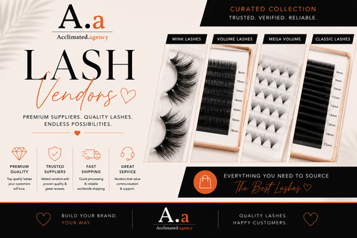 Boutique Launch Bundle™