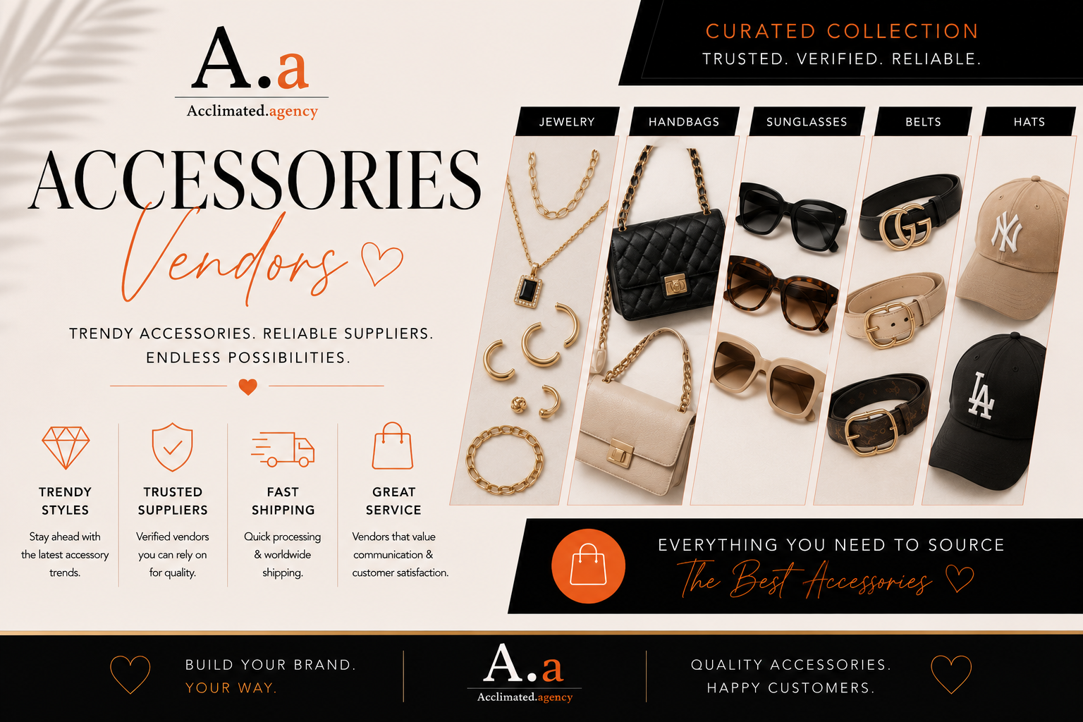 Boutique Launch Bundle™